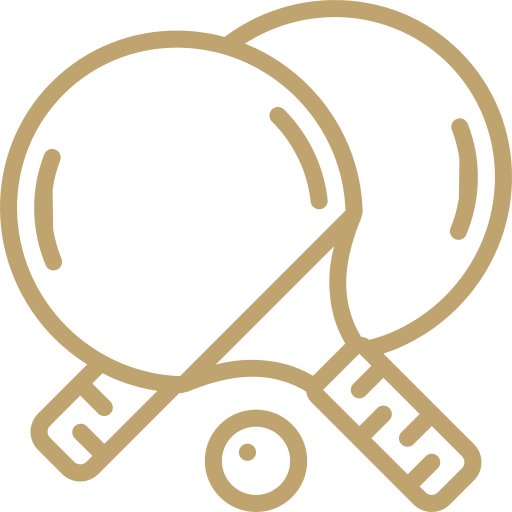 Pebble